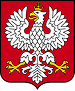 Polish Flag