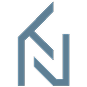KN Energies
